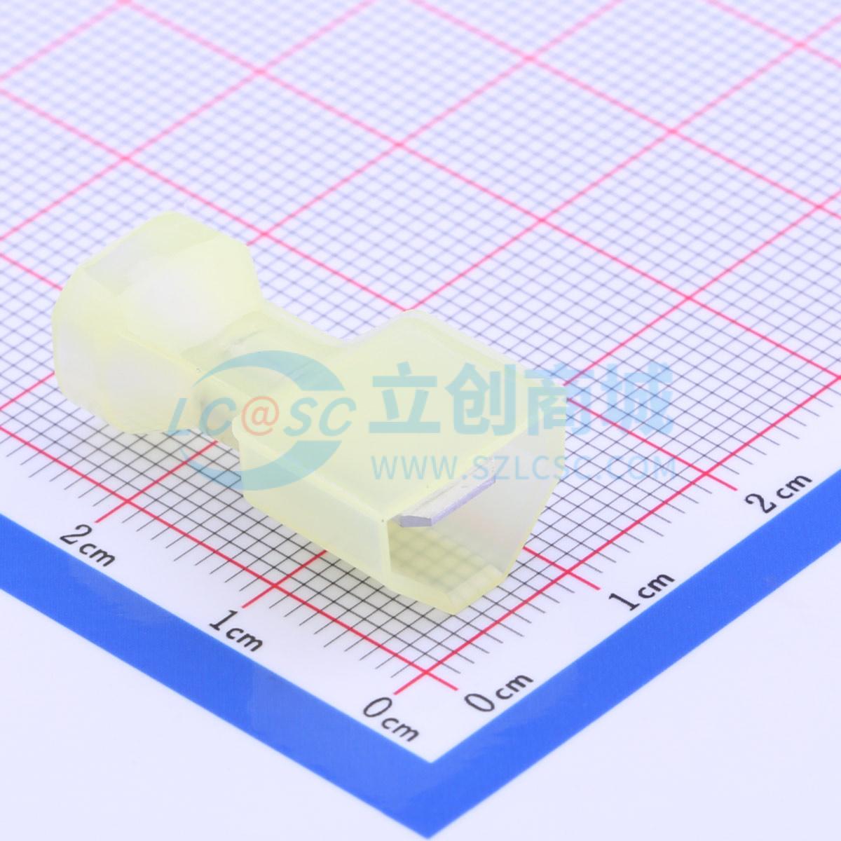 4-521098-2商品缩略图