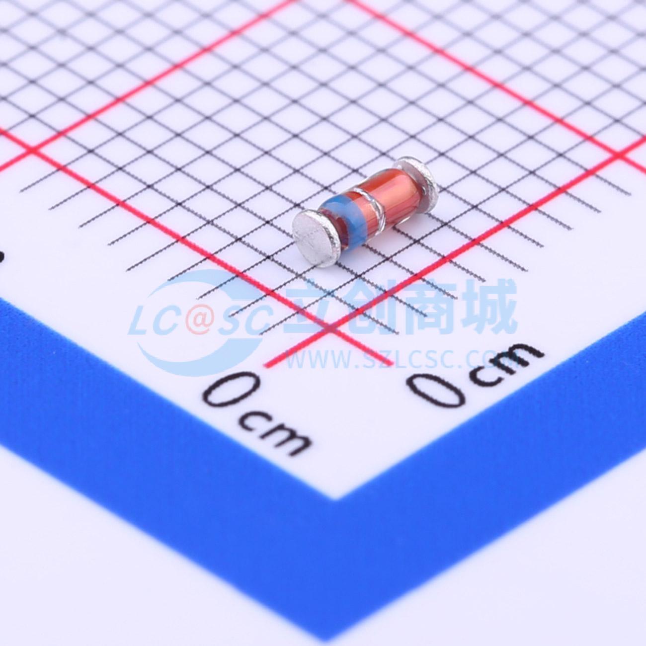 点击查看大图 ZMM4.7实物图