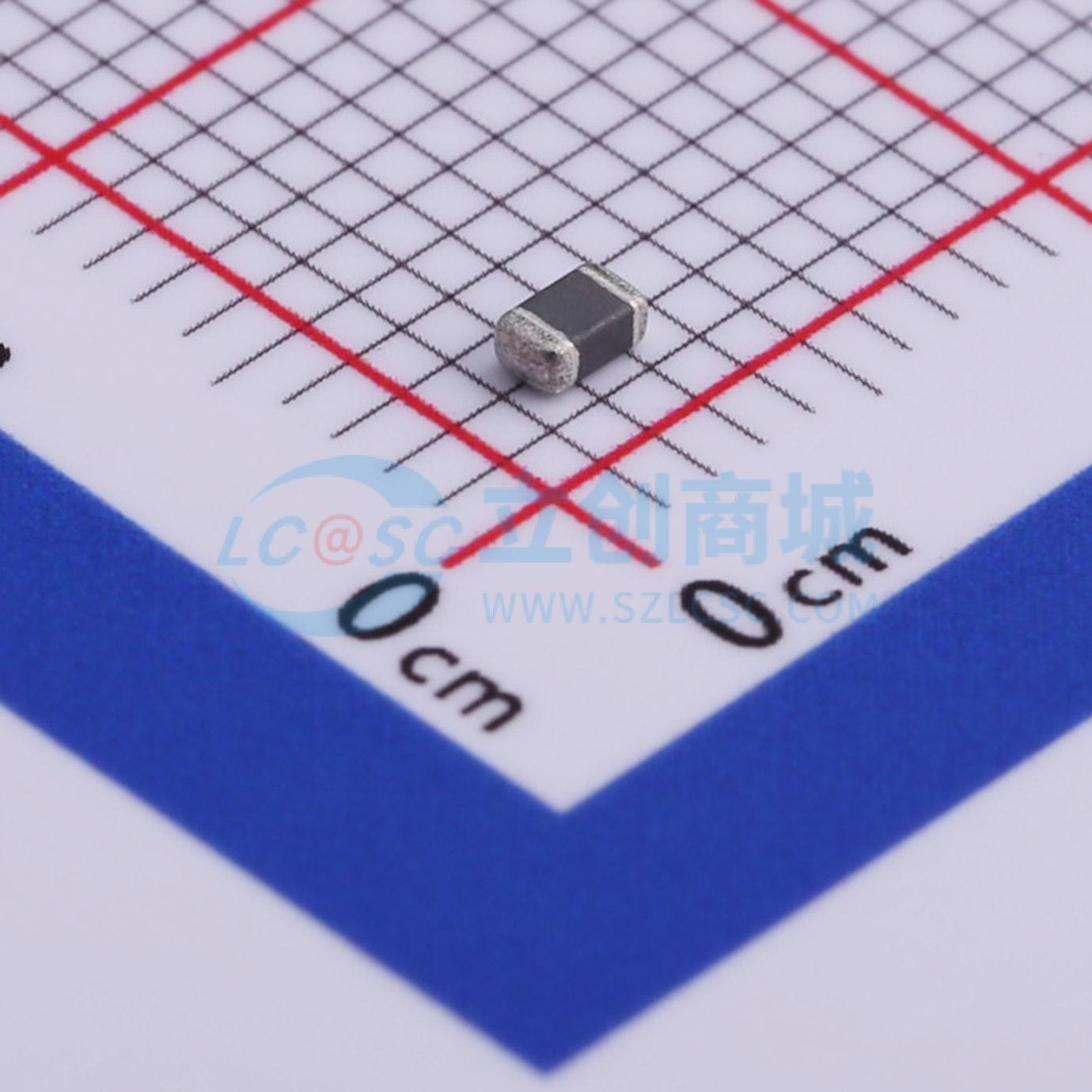 点击查看大图 SCMI201209U2R2KT实物图