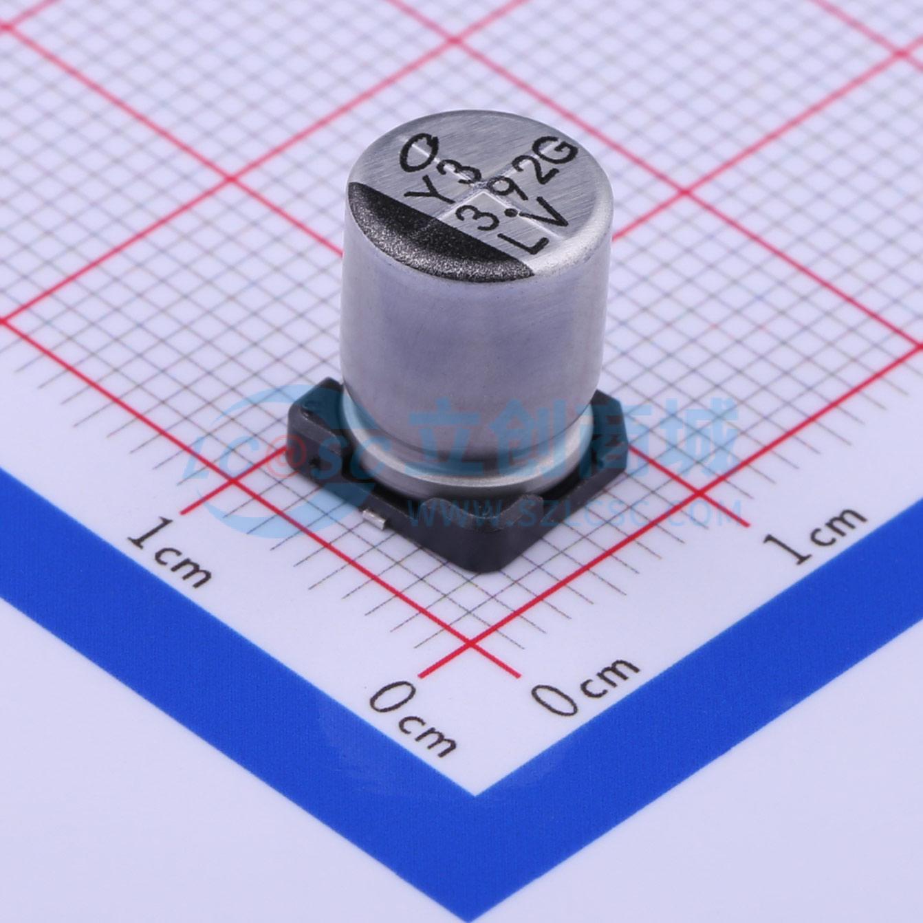 点击查看大图 ULV2G3R9MNL1GS实物图