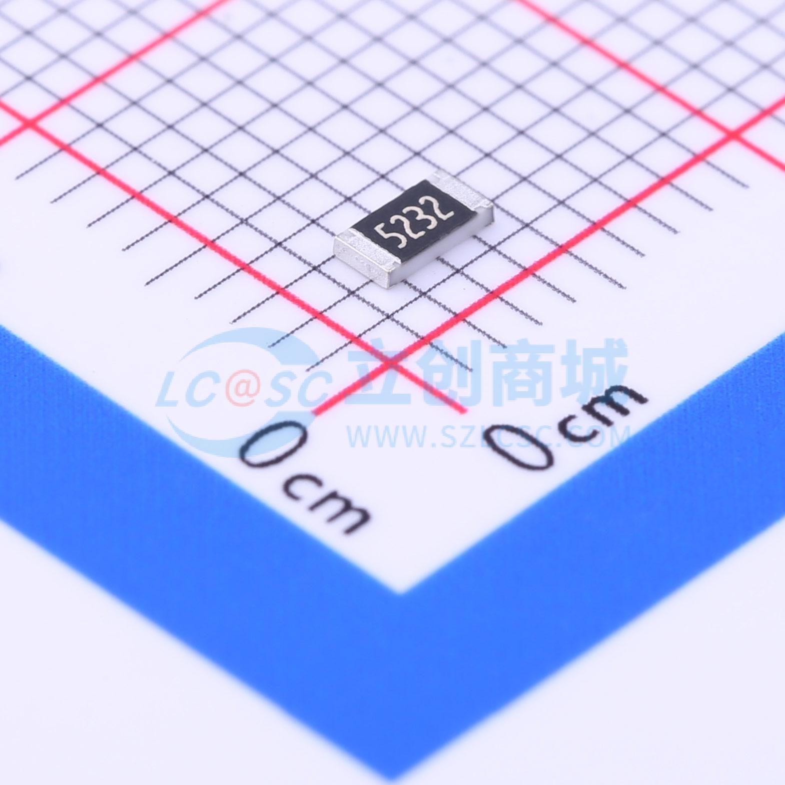 点击查看大图 RTT065232FTP实物图