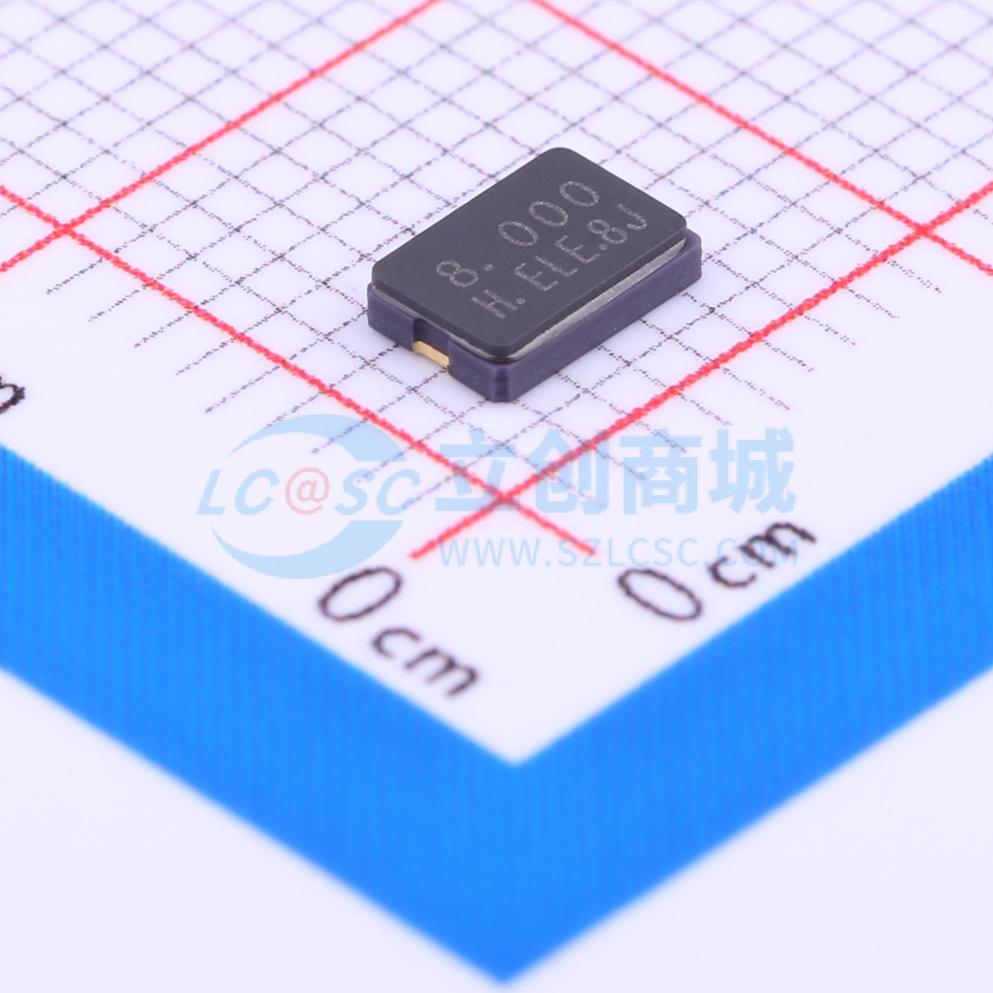 点击查看大图 X5H008000IK1H-H实物图