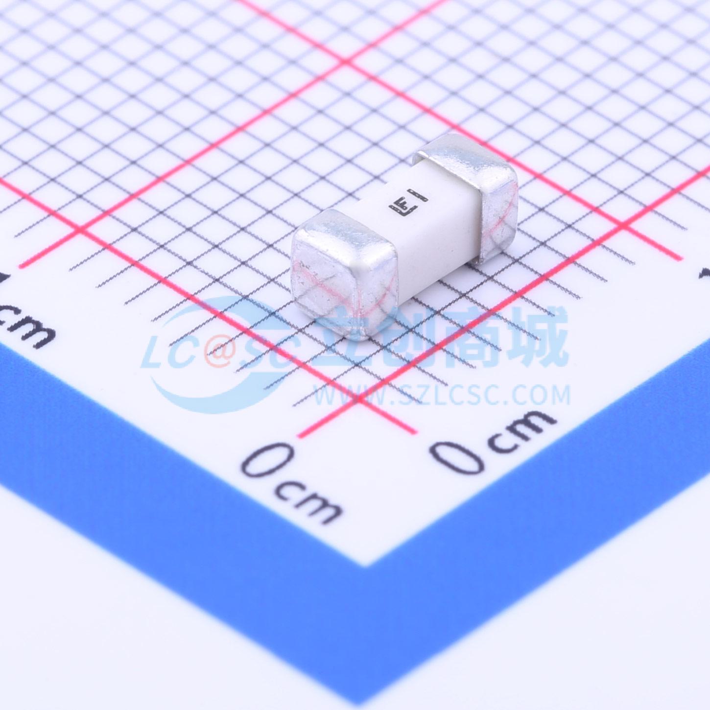 点击查看大图 0476001.MRSN实物图