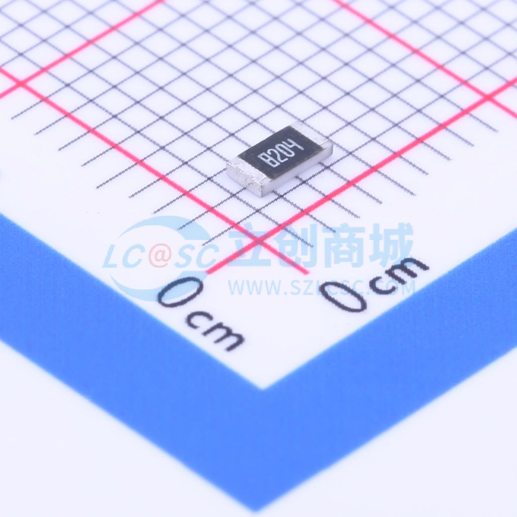 点击查看大图 1206W4F8204T5E实物图