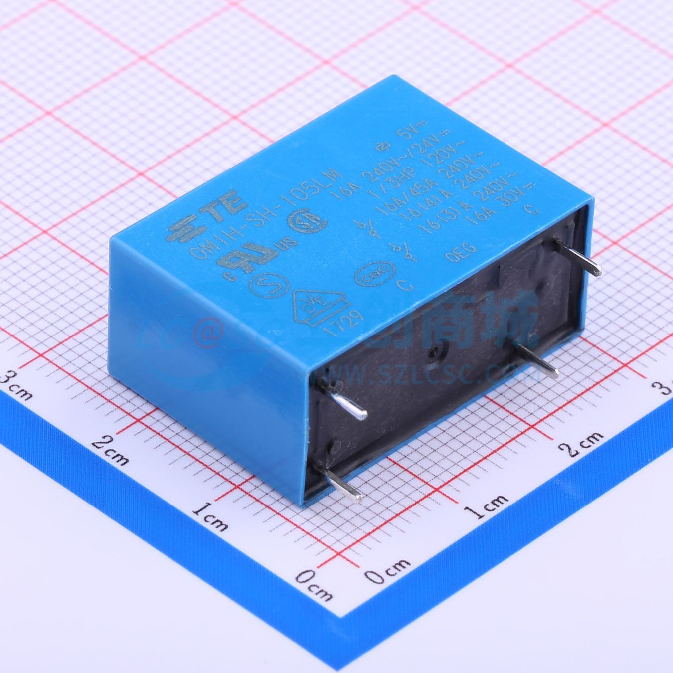 点击查看大图 6-1440000-7实物图