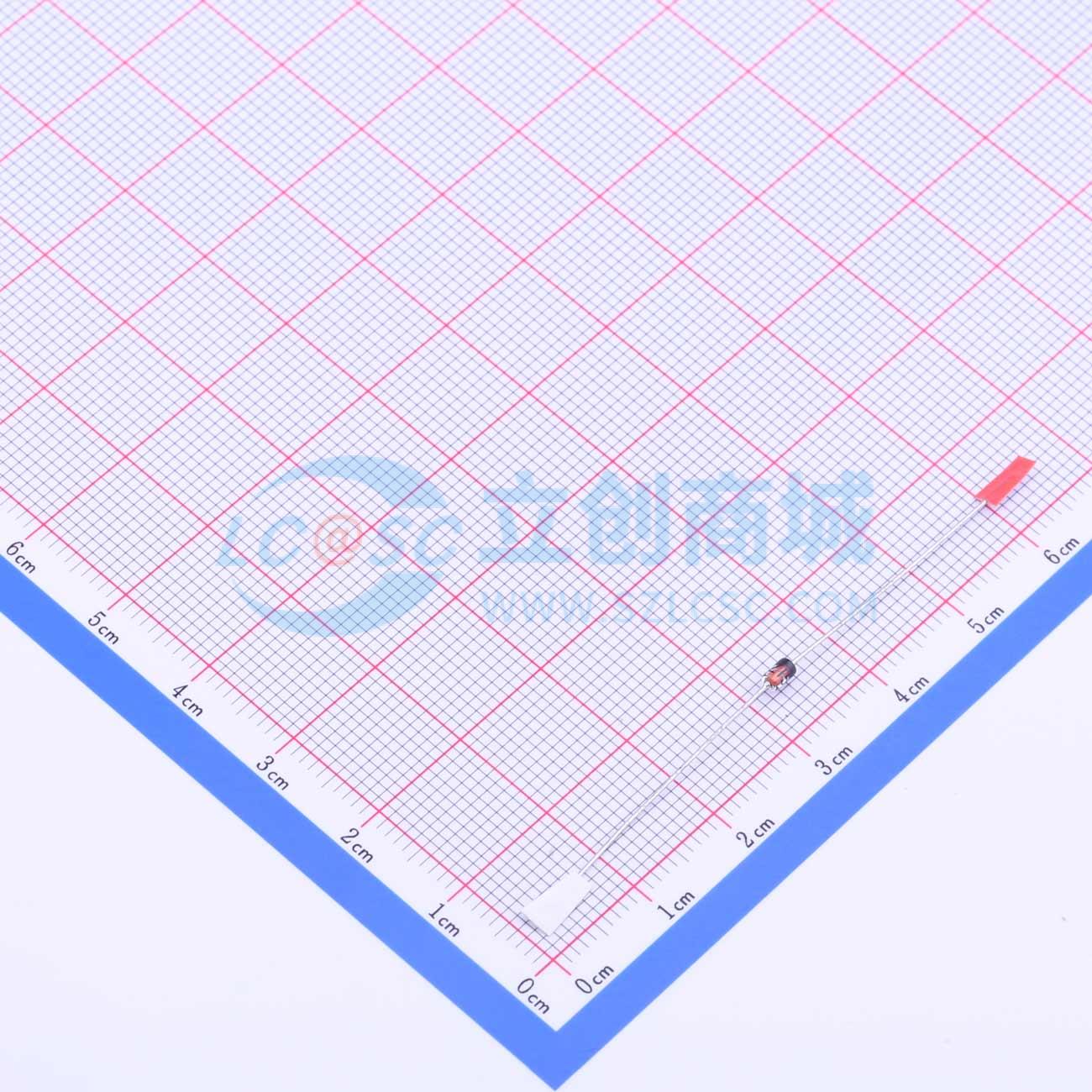 GDZJ15C_AY_10001实物图