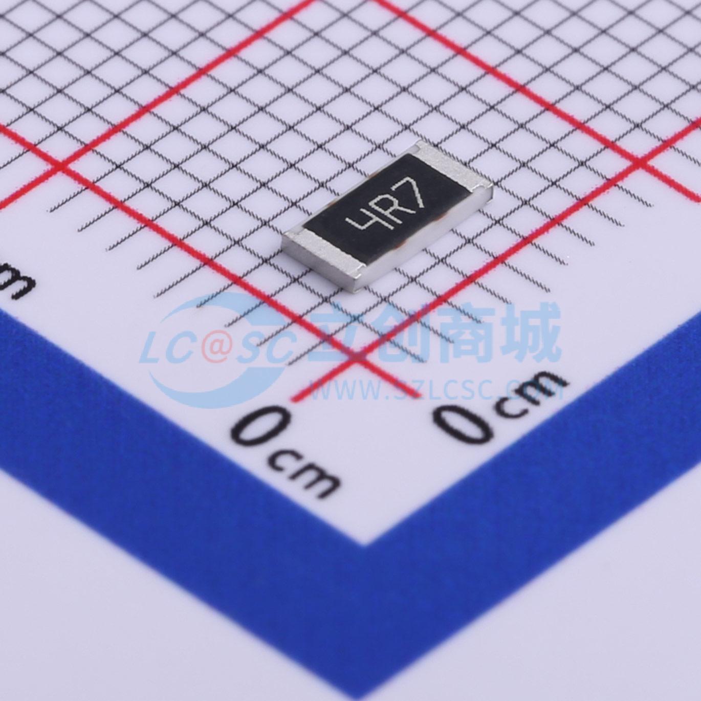 点击查看大图 201007J047JT4E实物图