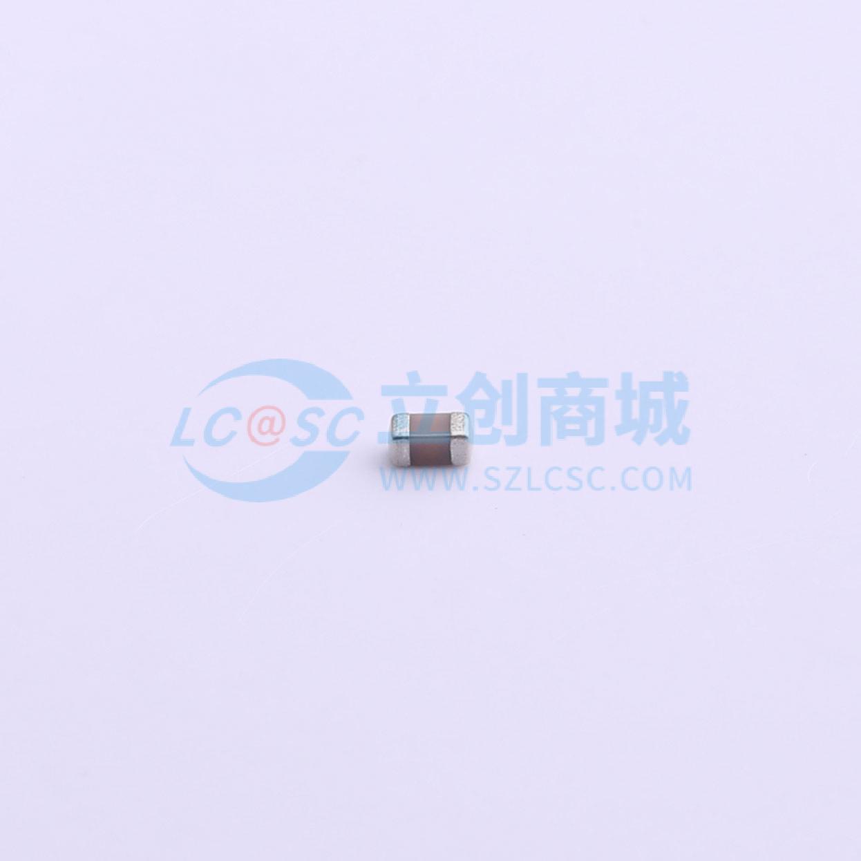 CL10C560JB81PNC商品缩略图