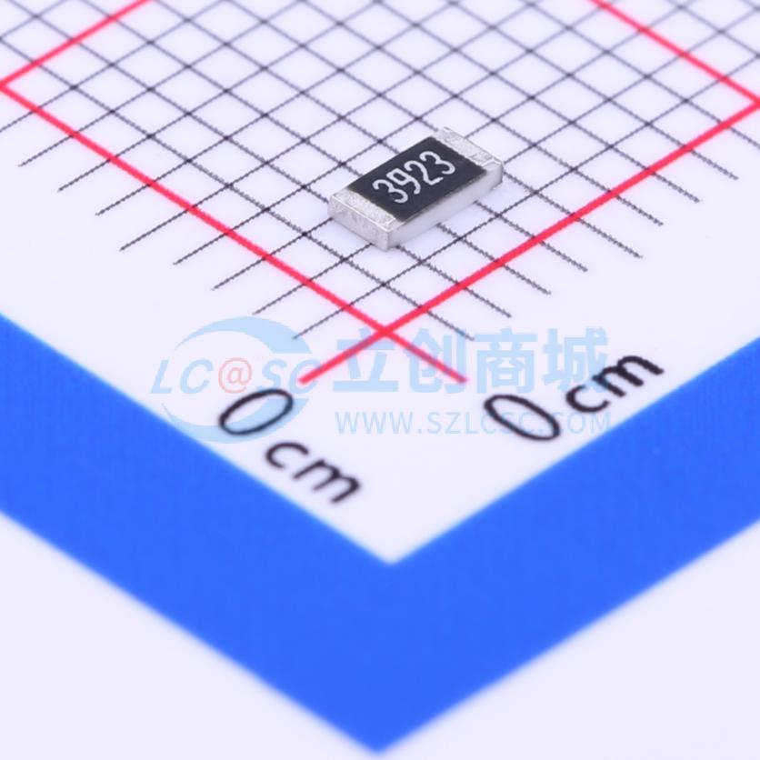 点击查看大图 1206W4F3923T5E实物图