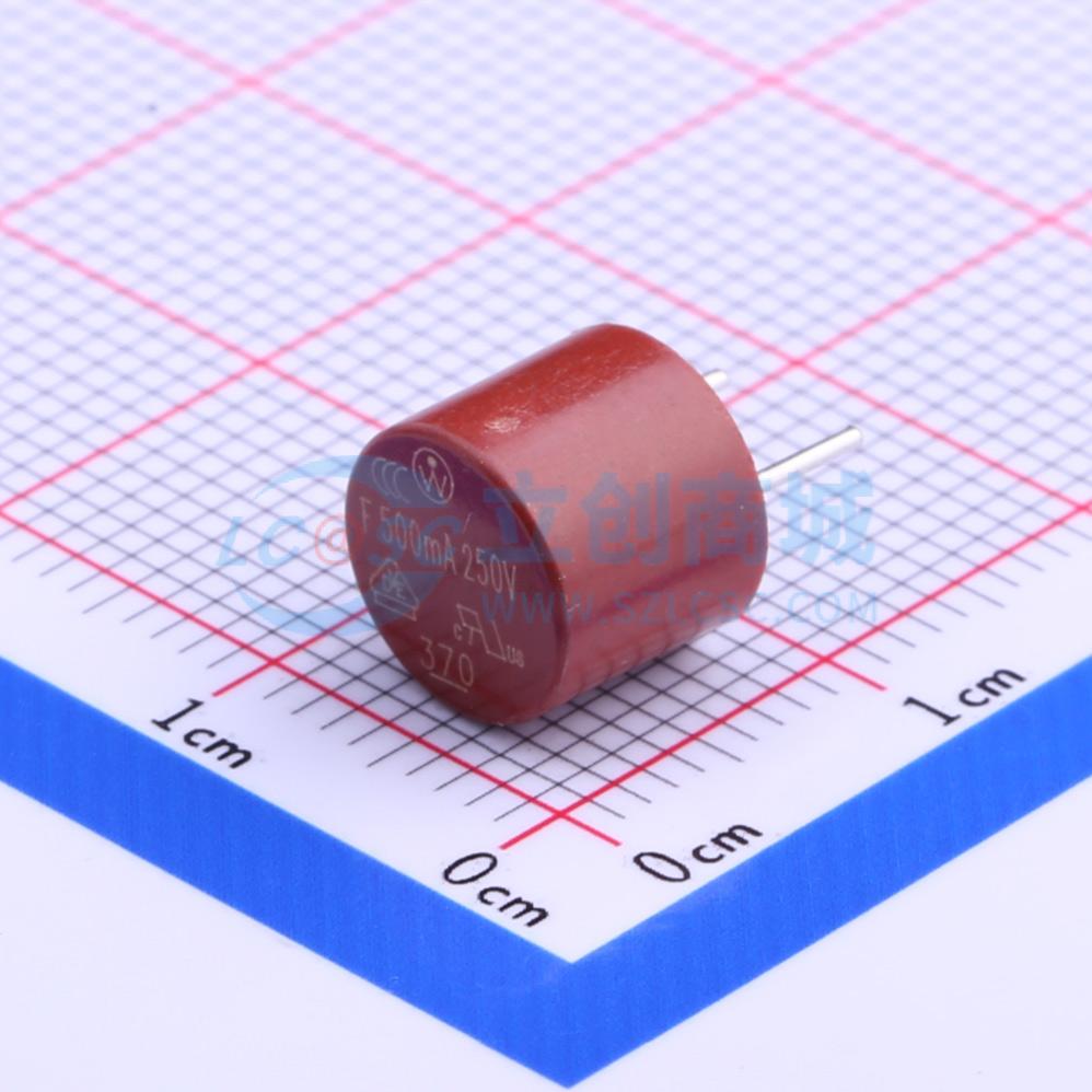 37005000410实物图