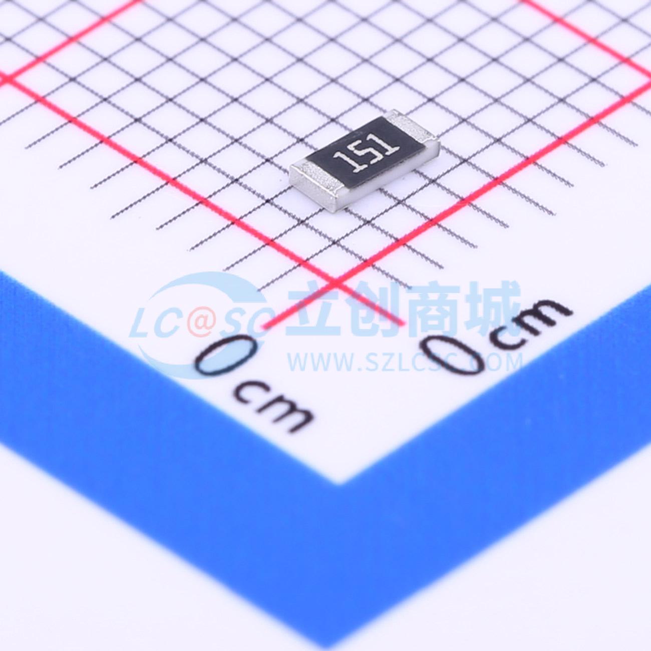 CR-06JL7--150R实物图