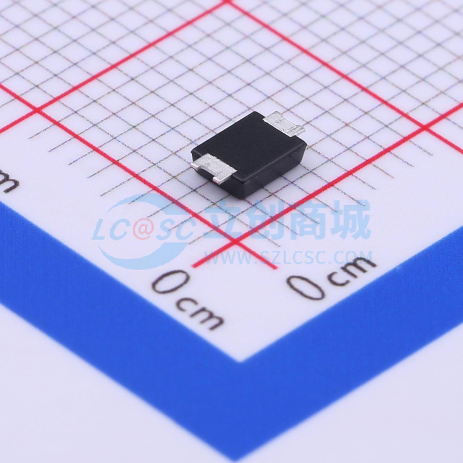 SM340AF商品缩略图