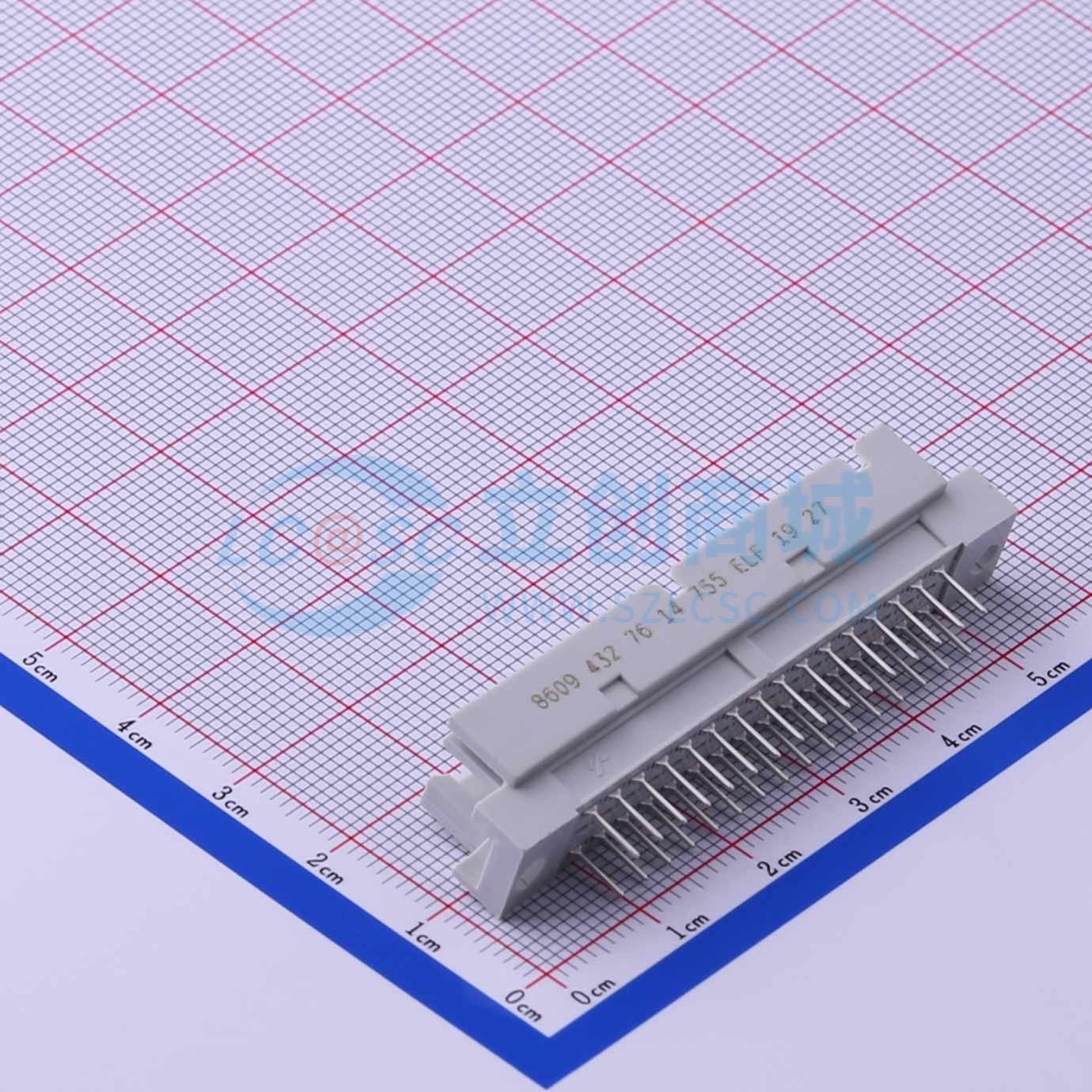 点击查看大图 86094327614755ELF实物图