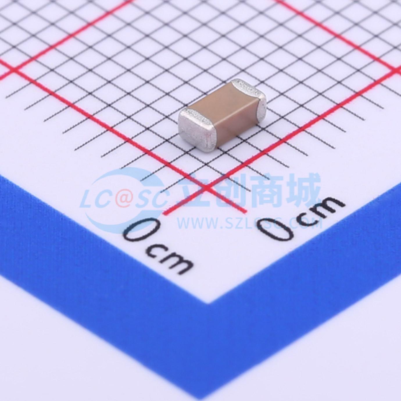 点击查看大图 202R18W221KV4E实物图