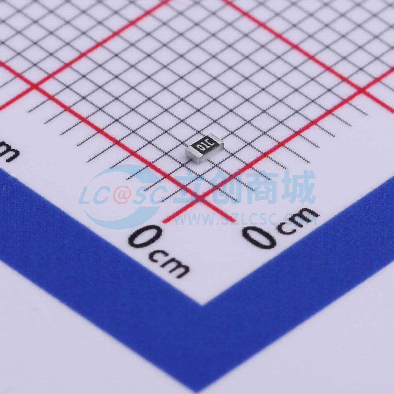 点击查看大图 RAT031002FTP实物图