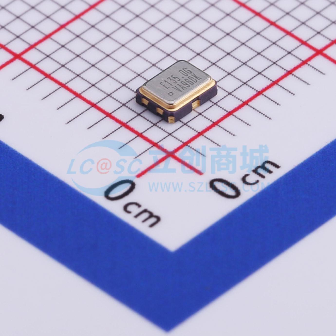 X1G0042410124实物图