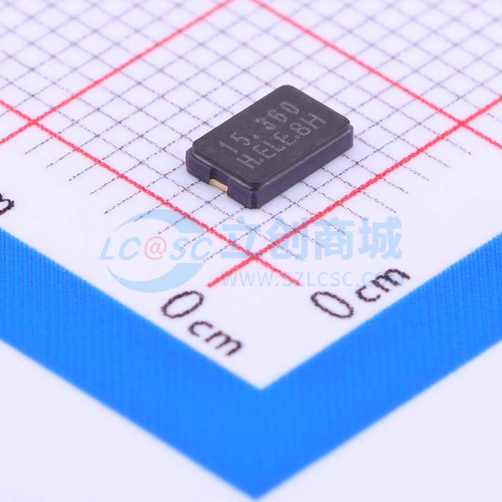 X5H015360FK1H-X实物图