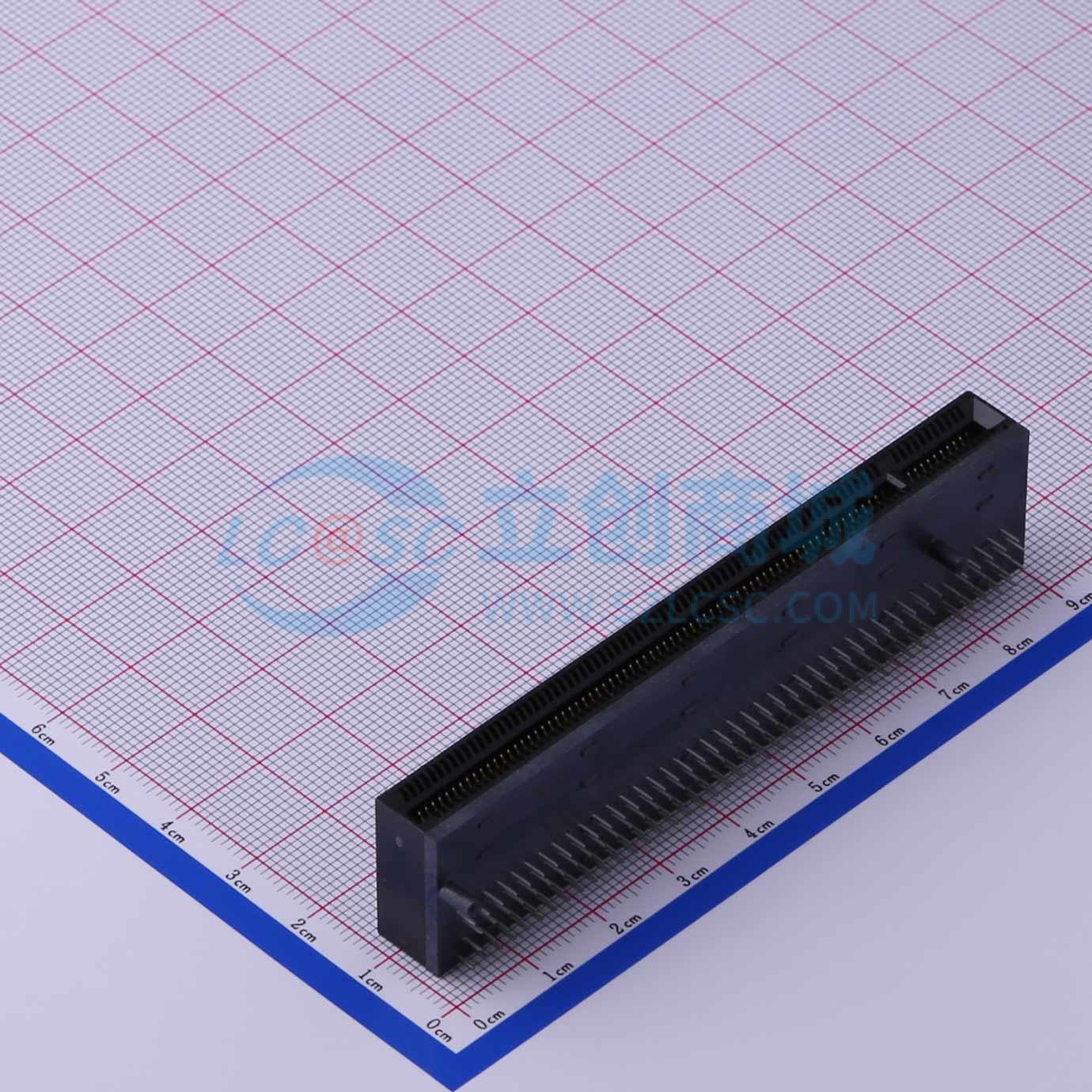 点击查看大图 3091-10103T实物图