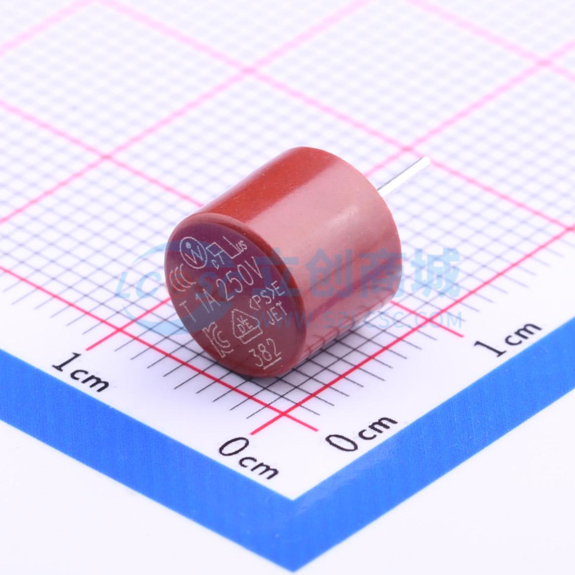 点击查看大图 38211000410实物图