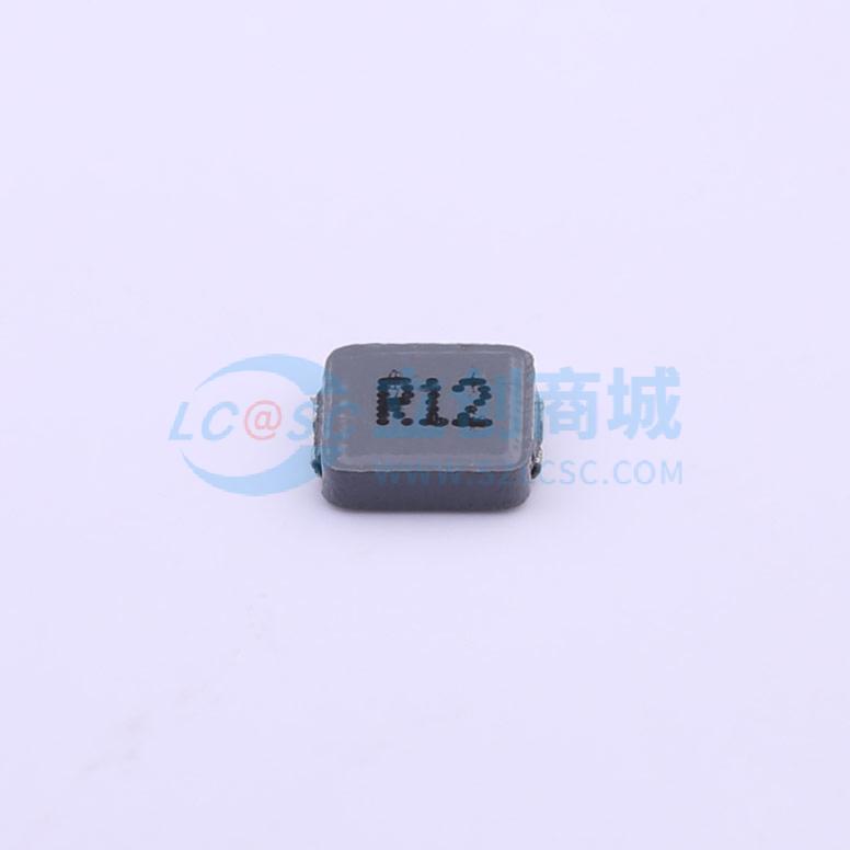 TMPC0412HP-R12MG-Z03商品缩略图