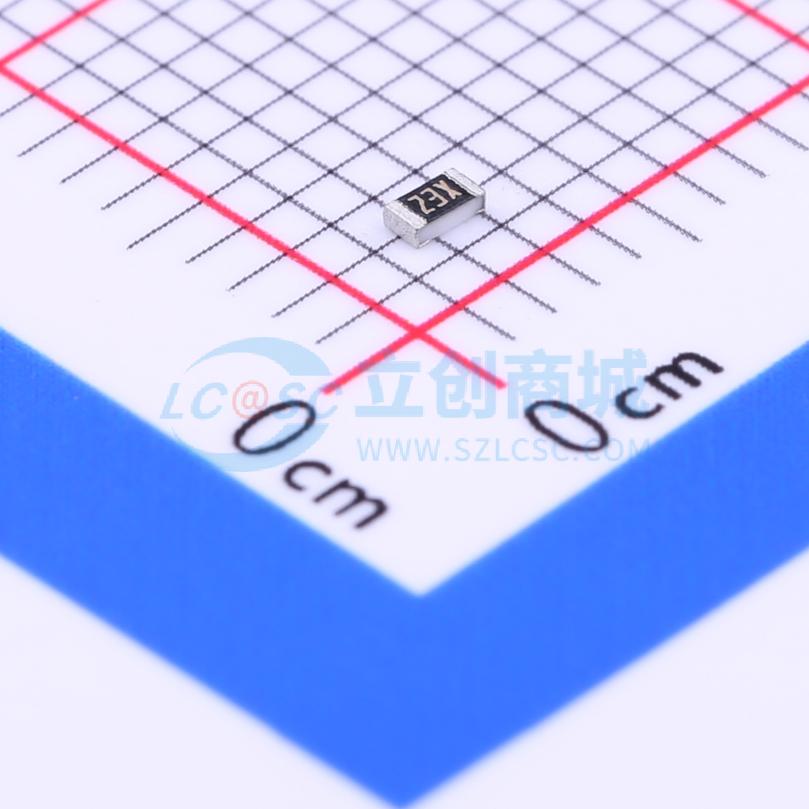 ARG03FTC16R9实物图