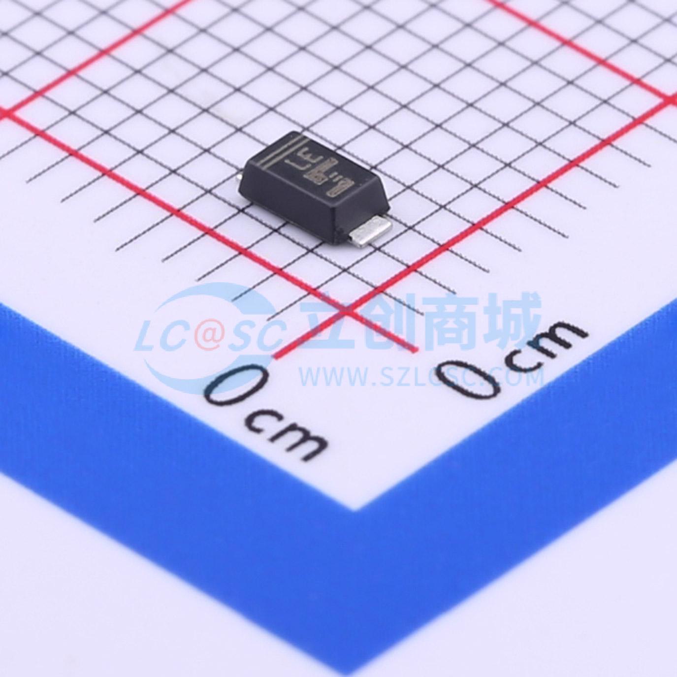 点击查看大图 SMF12A实物图