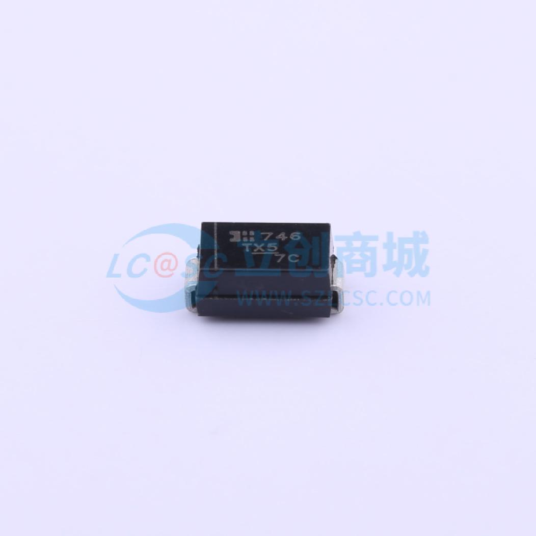 SBRT5A50SA-13商品缩略图