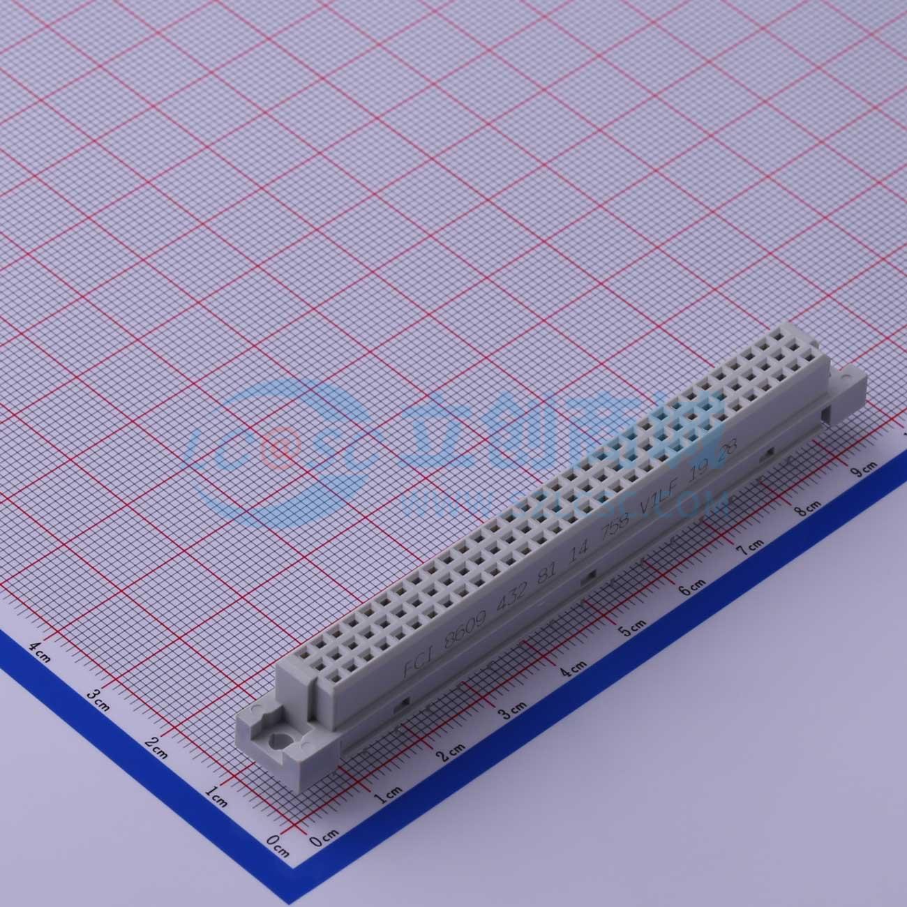 86094328114758V1LF实物图