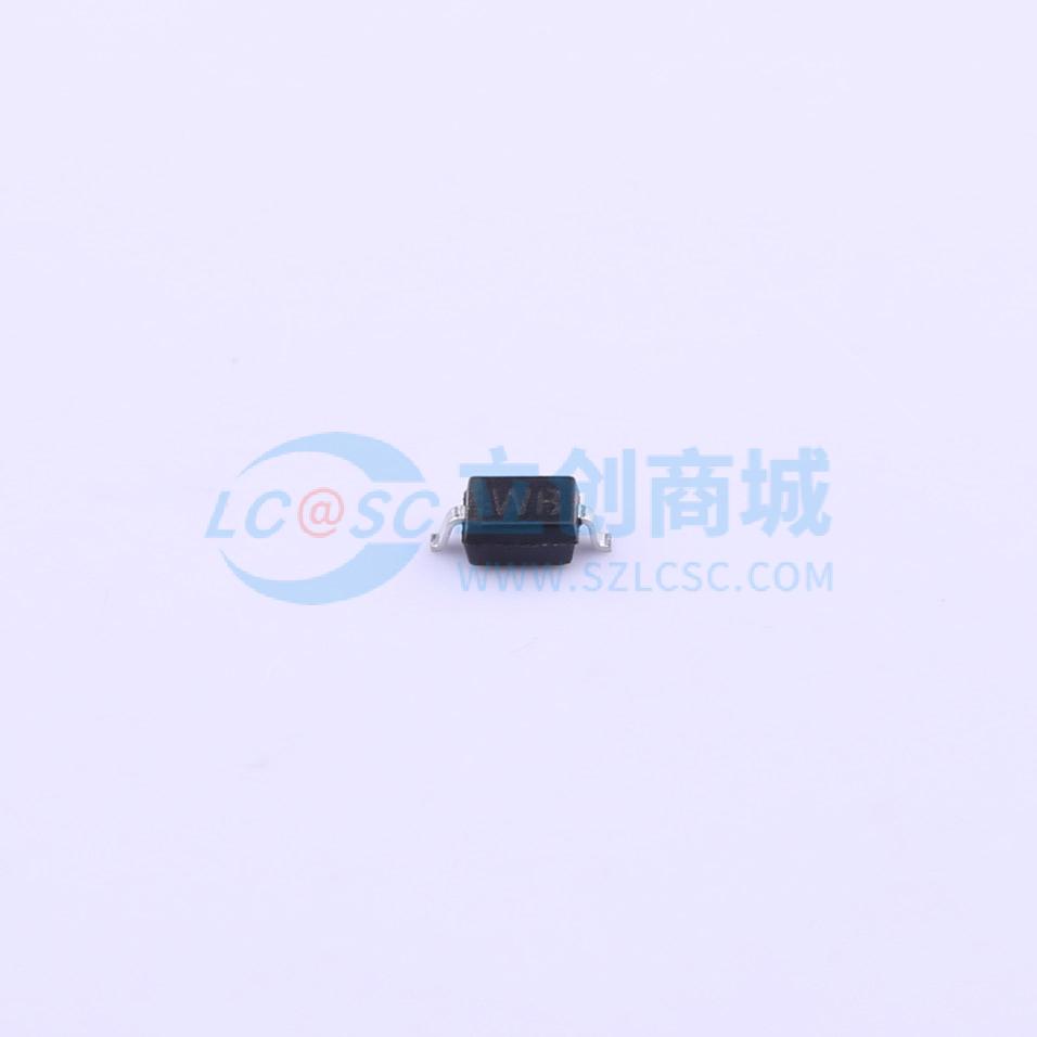 BZX384B6V2-E3-08商品缩略图