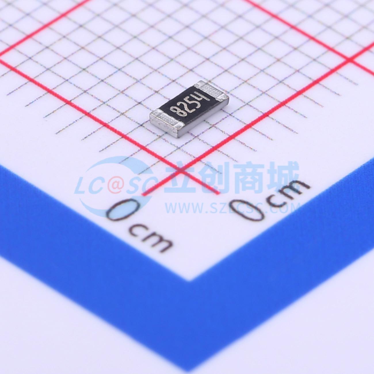 点击查看大图 RTT068254FTP实物图