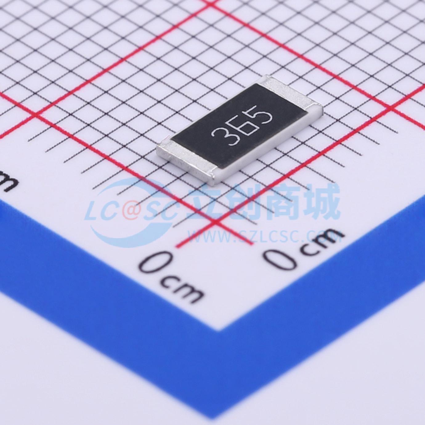 点击查看大图 25121WJ0365T4E实物图