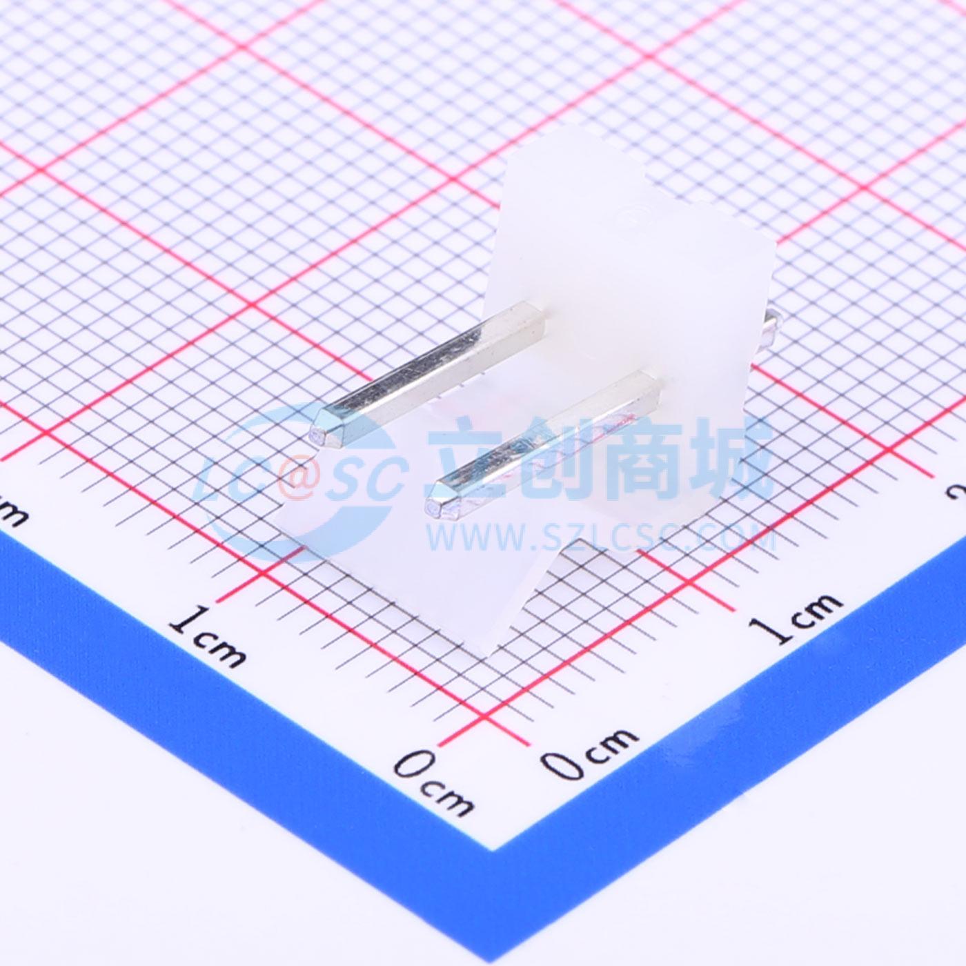 点击查看大图 10321021实物图