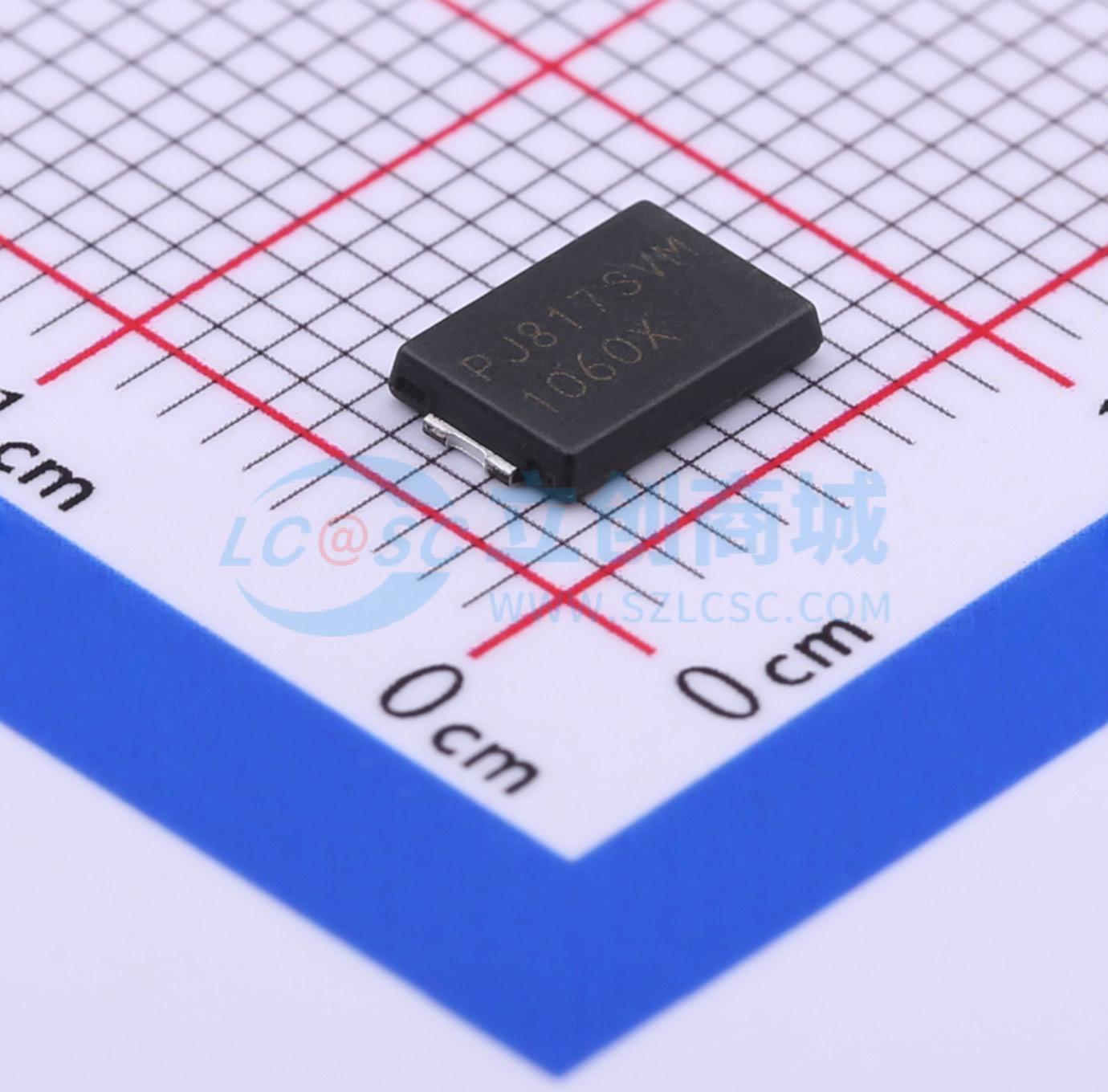 点击查看大图 SVM1060X_R1_00001实物图