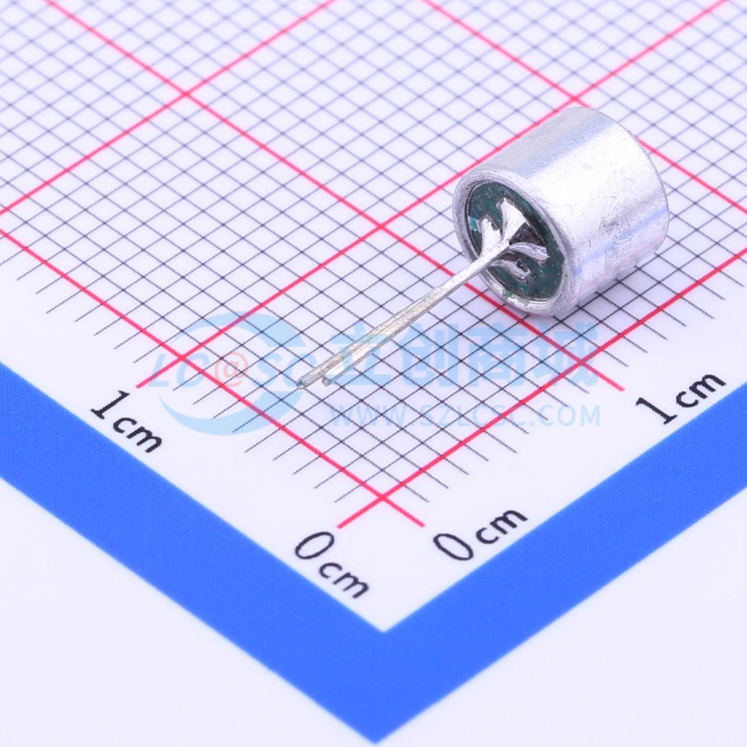 GMI6050P-50db实物图