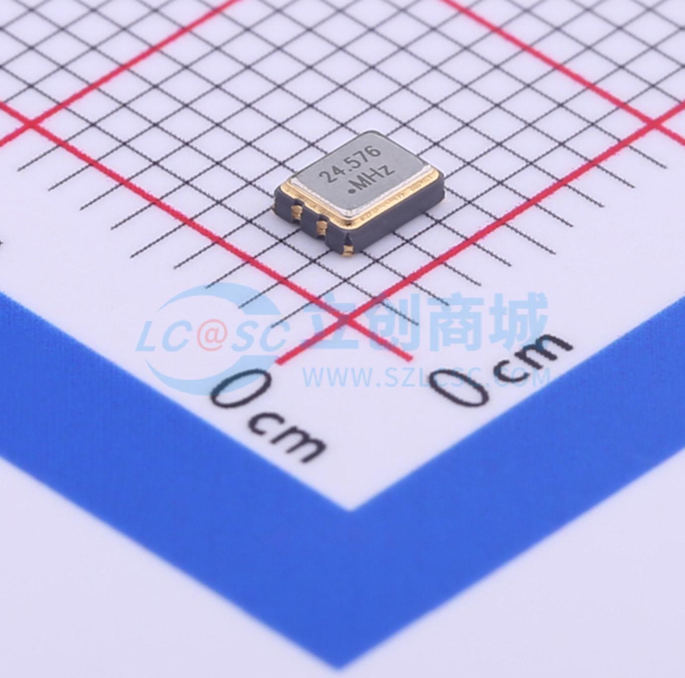 O3224576153350实物图