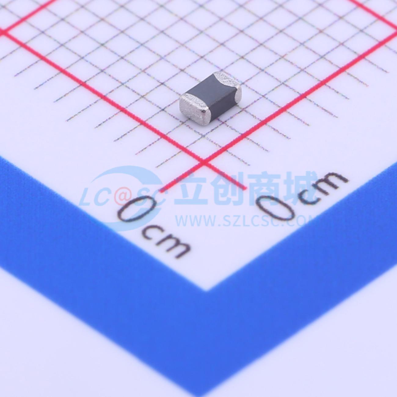 点击查看大图 MGFI2012D6R8KT-LF实物图