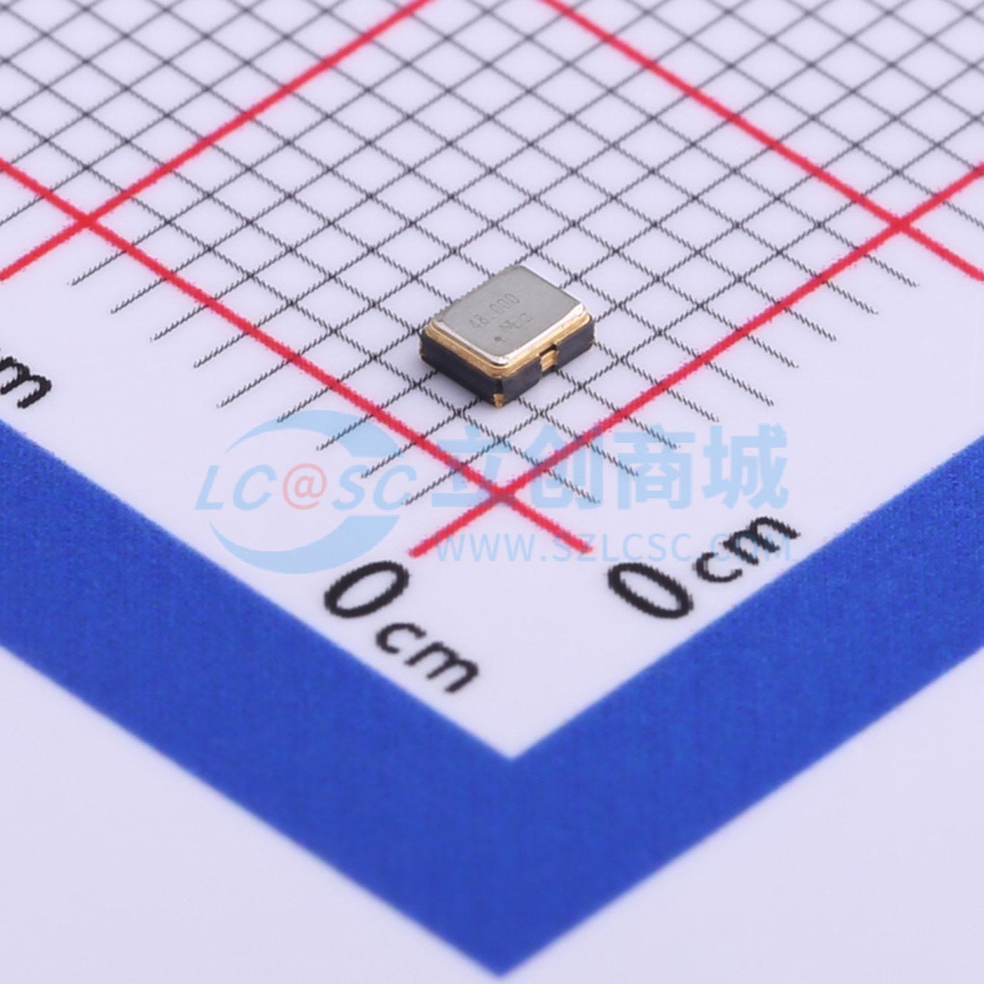 O2248000153350实物图