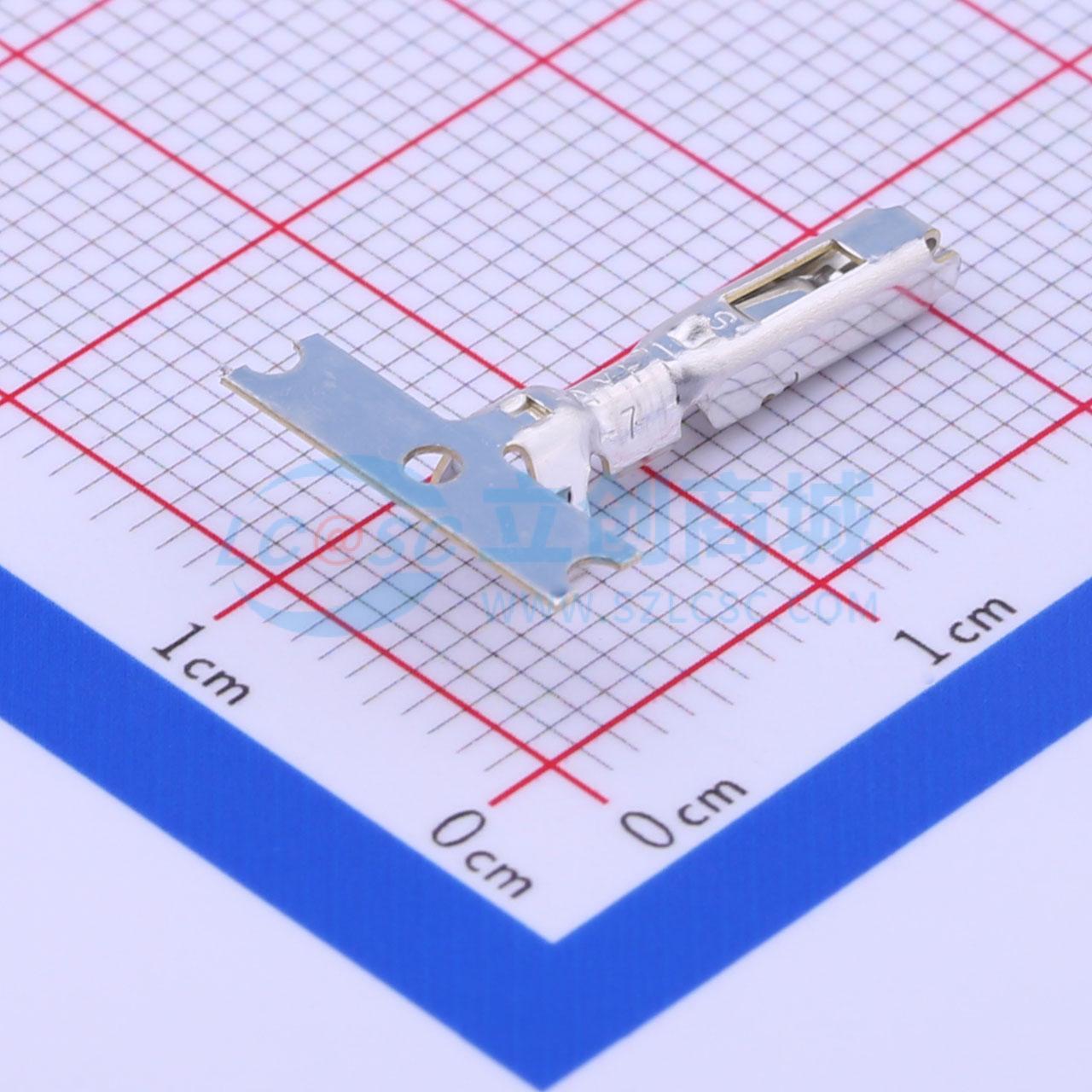 点击查看大图 173630-1实物图