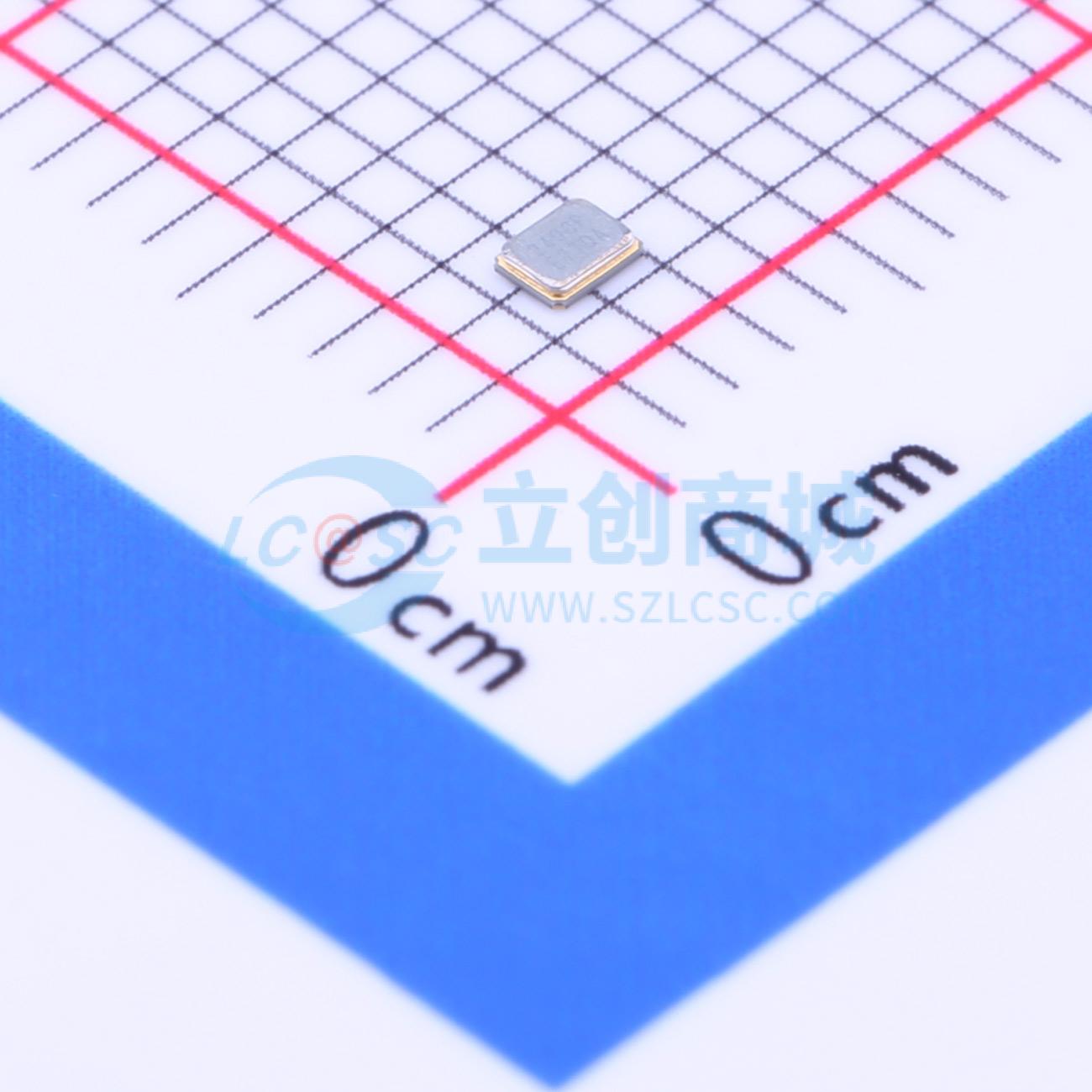 点击查看大图 X1E0002510046实物图