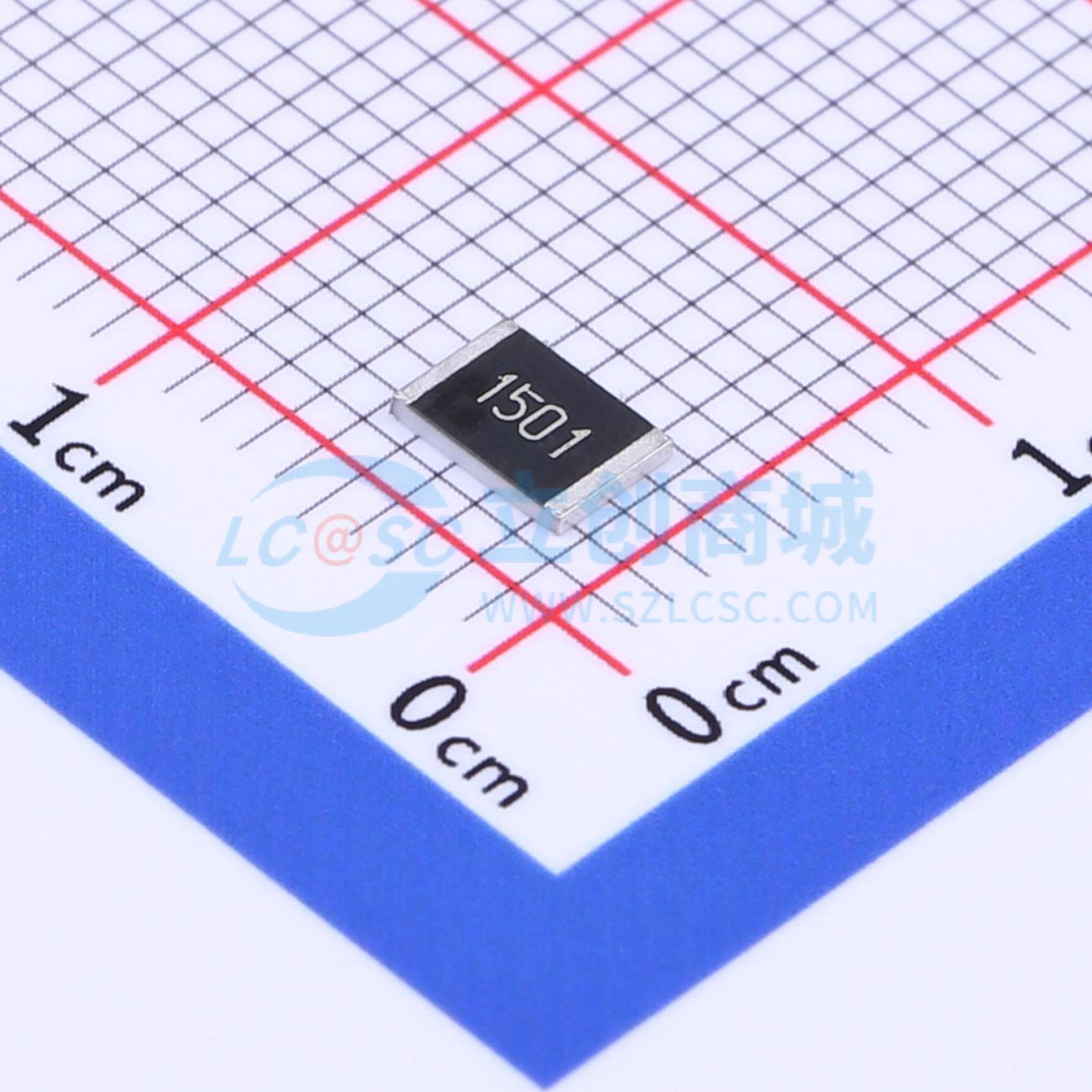 点击查看大图 181207F1501T4E实物图