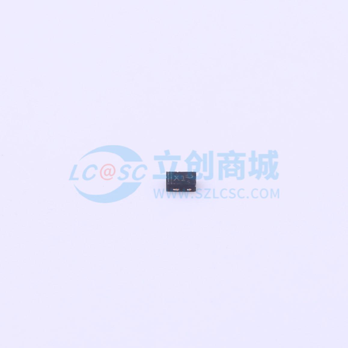 LRB551BS-30BT5G商品缩略图