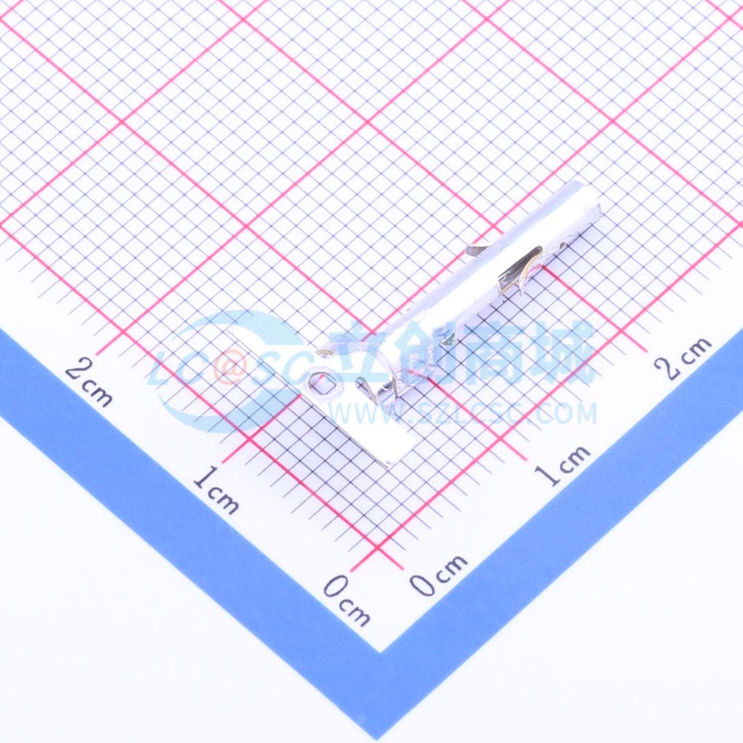 点击查看大图 926869-1实物图