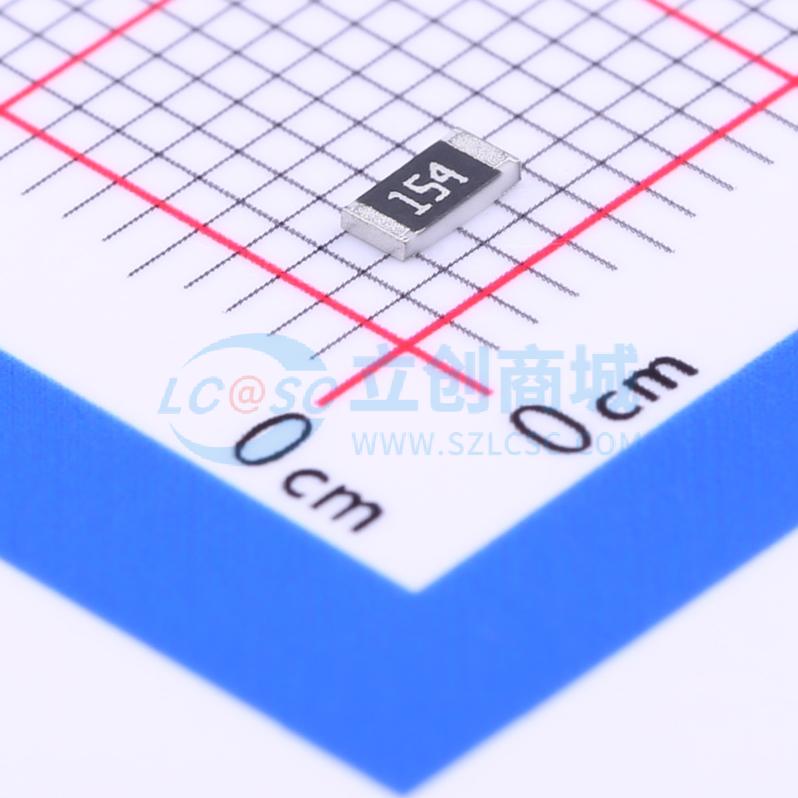 CR-06JL7--150K实物图