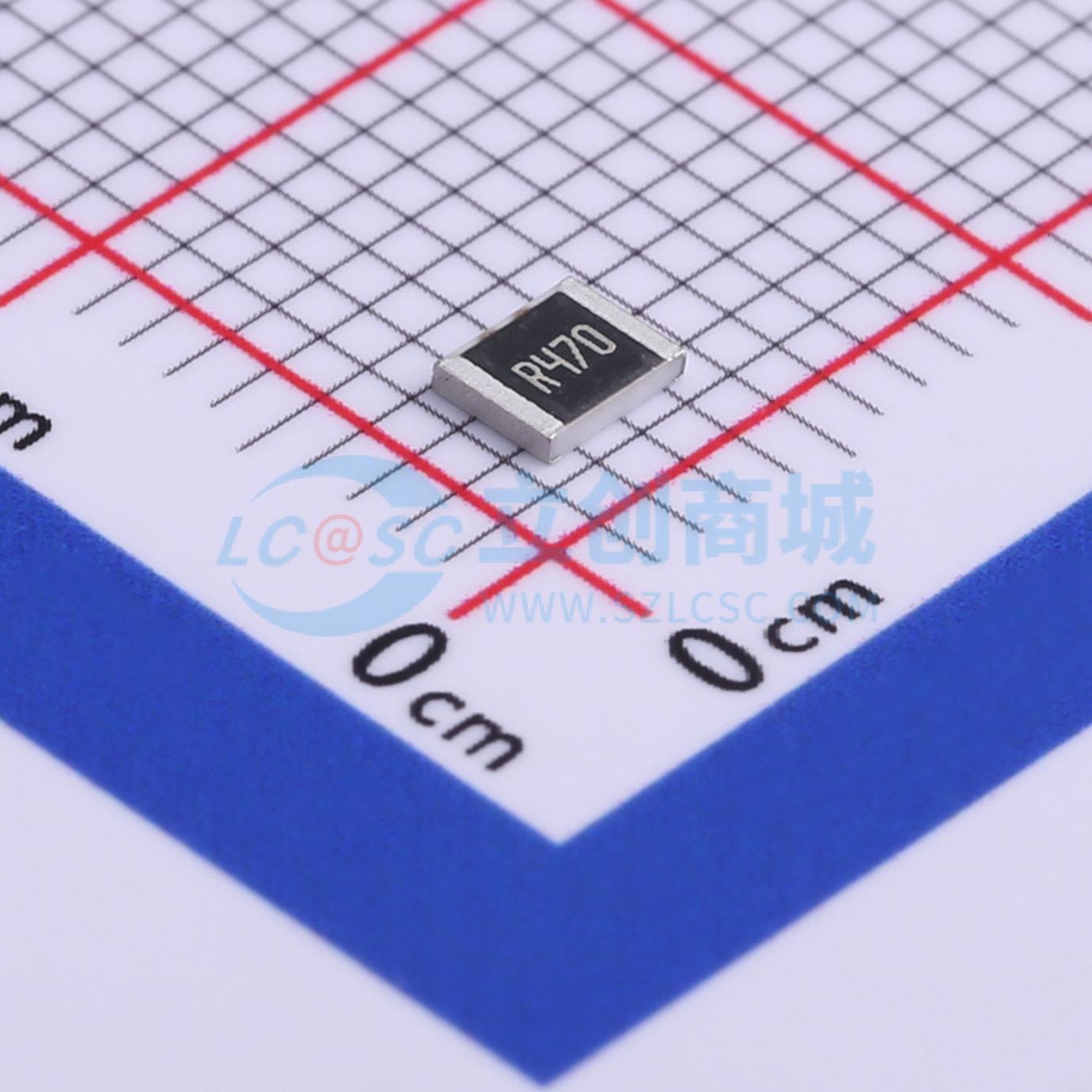 点击查看大图 1210W2J047KT5E实物图