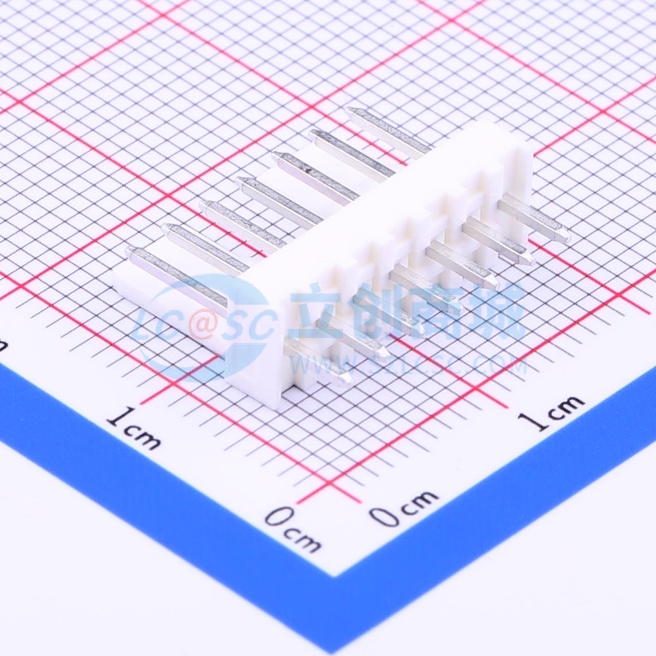 点击查看大图 22272071实物图