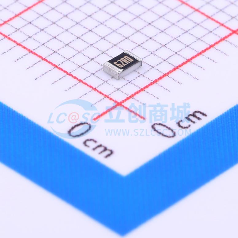 点击查看大图 ARG05FTC0620实物图