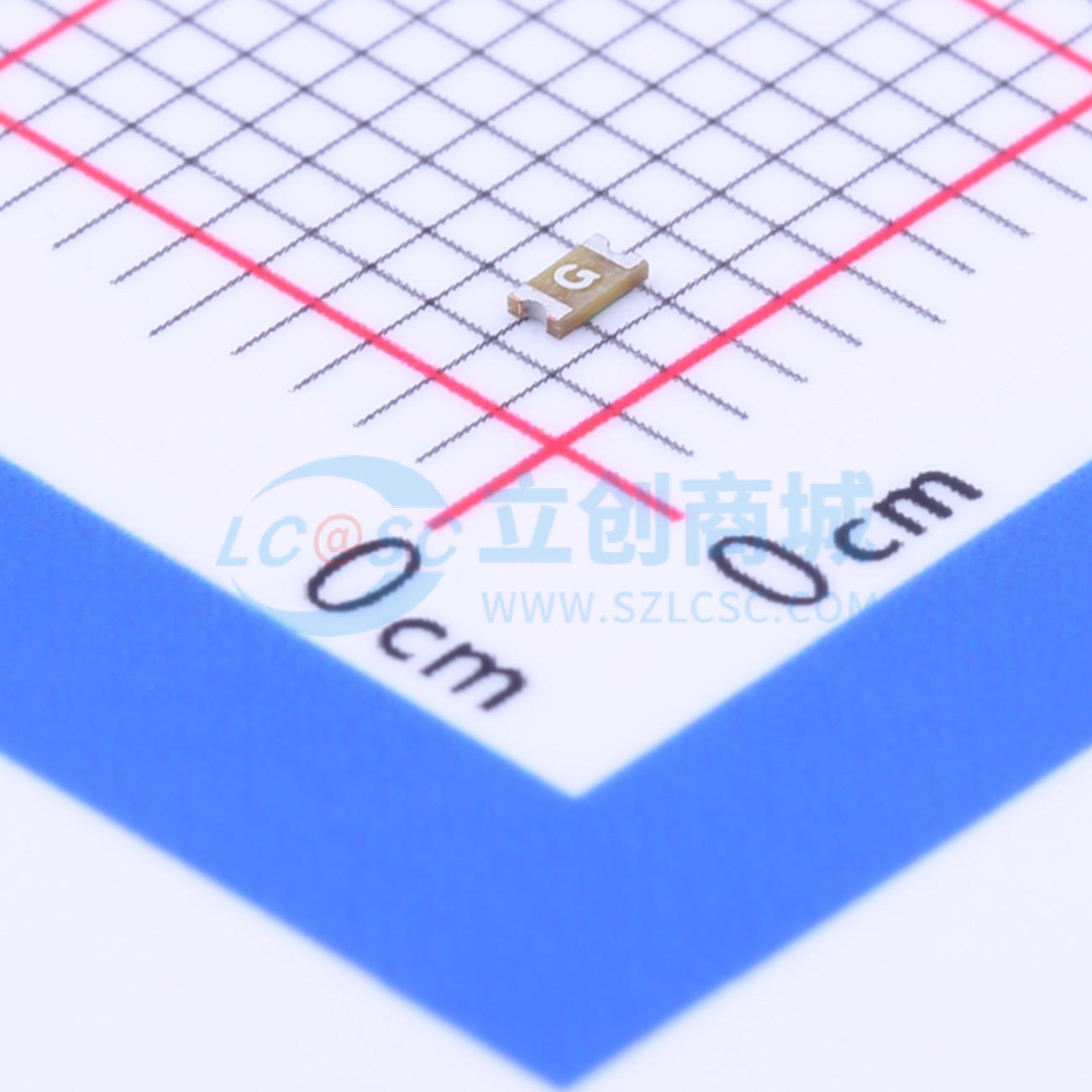 点击查看大图 0467.750NRHF实物图