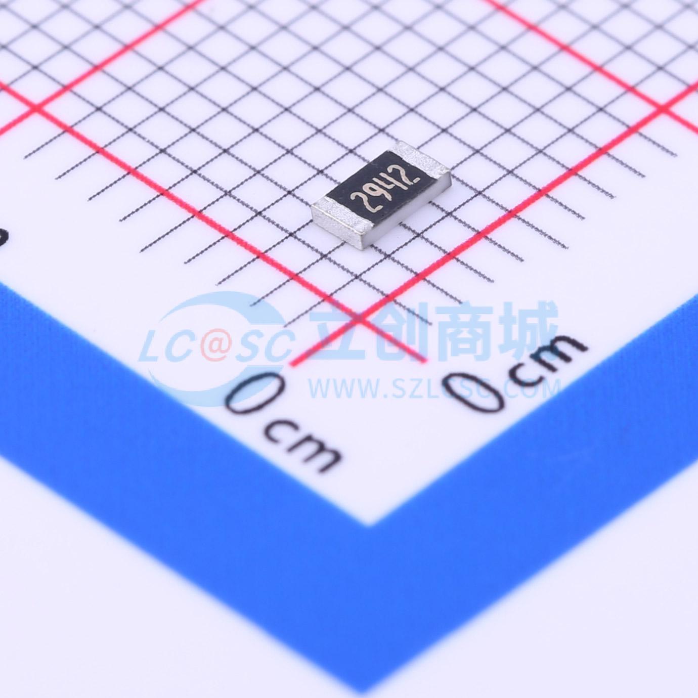 点击查看大图 RTT062942FTP实物图