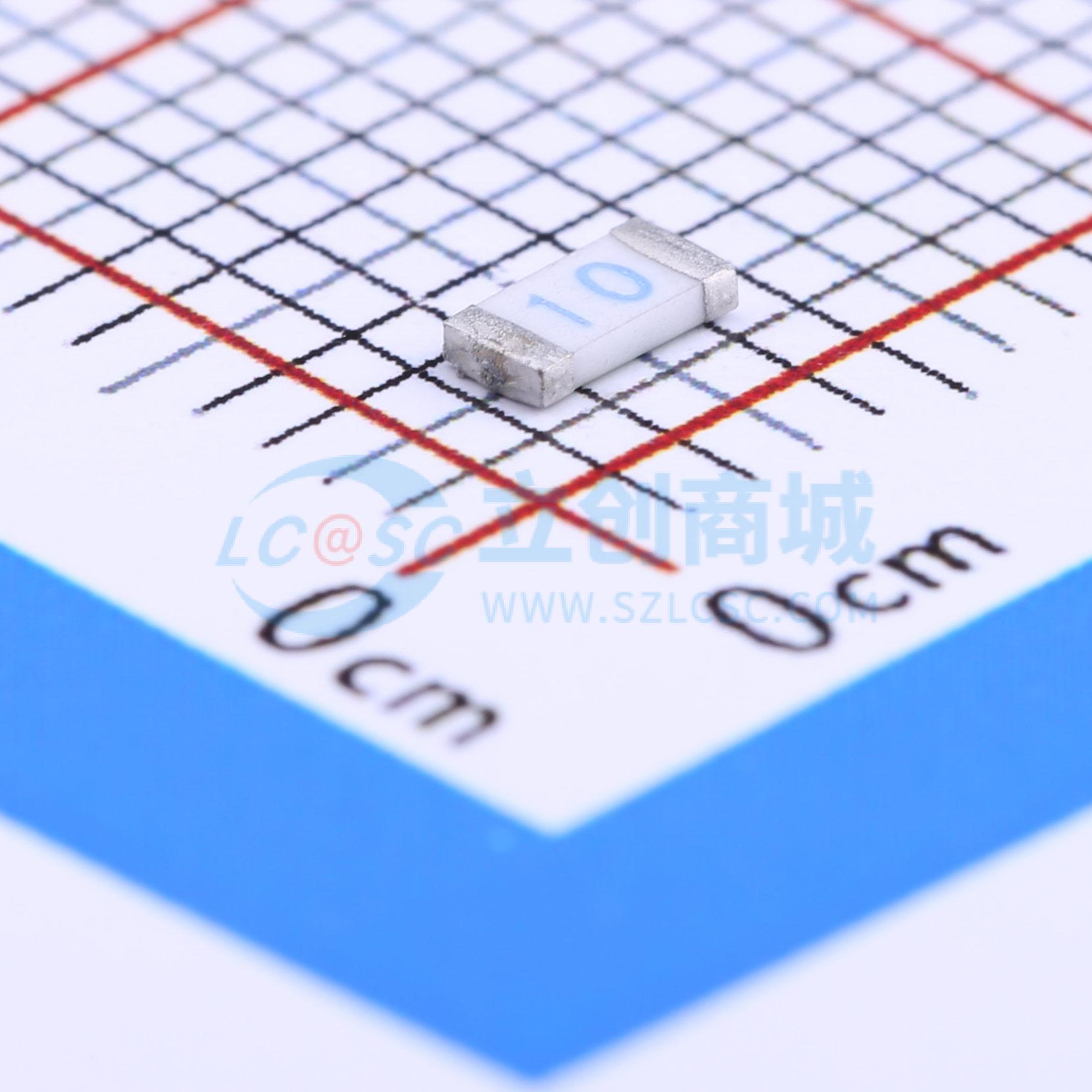 12F.00100032AG12ZSHGB02实物图