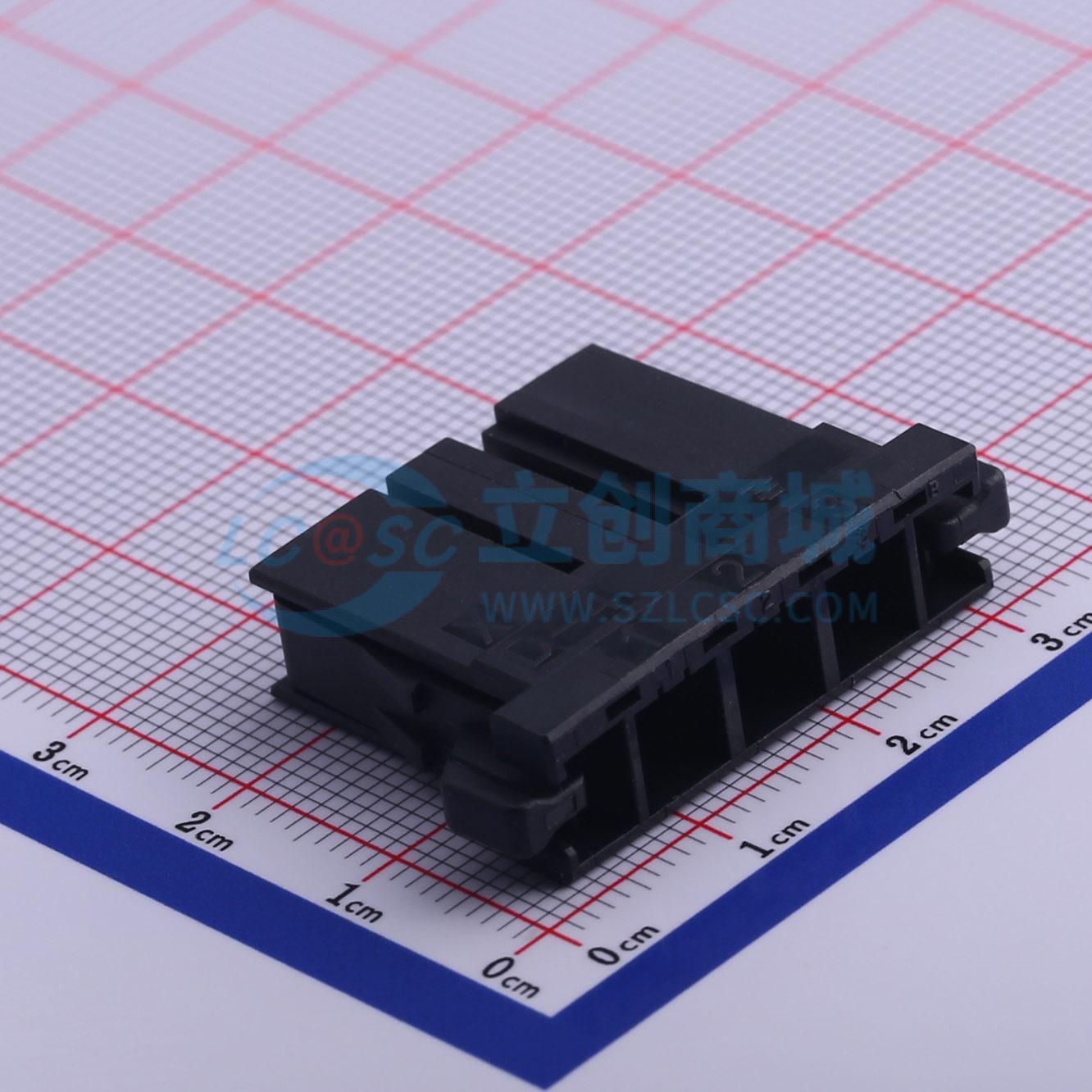 点击查看大图 1-1747276-3实物图